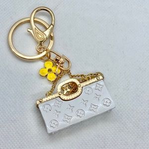 Key Chain